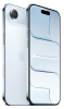 iphone_air_blue_02