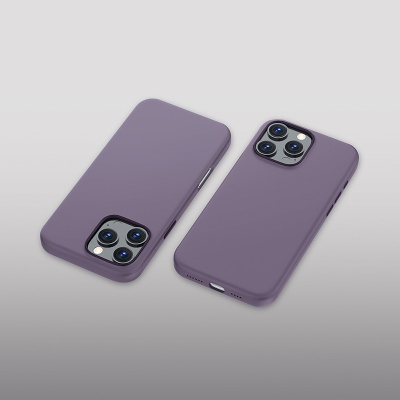 deppa_liquid_silicone_magsafe_iphone16pro_purple_2