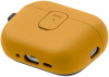 uniq_clyde_airpods_pro3_racing_yellow_dark_grey_3