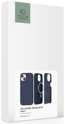 tech-protect_silicone_magsafe_iphone15_navy_2