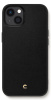sgp_ip13_leather_brick_black_01