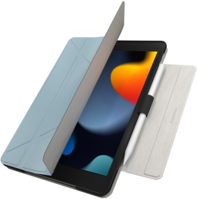 switcheasy_origami_ipad10.2_exquisite_blue_4