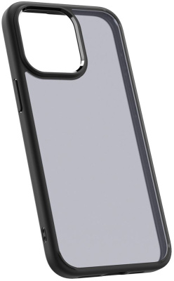 spigen_ultra_hybrid_iphone15pro_frost_black_4