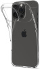spigen_liquid_crystal_iphone16promax_crystal_clear_4