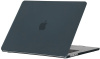 techprotect_smartshell_macbook_air15_matte_black_4