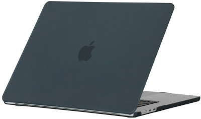techprotect_smartshell_macbook_air15_matte_black_4