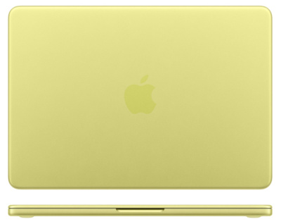 MacBook_Neo_Yellow_512_05