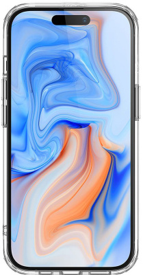 esr_ch_halolock_magsafe_iphone15_сlear_4