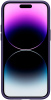 spigen_liquid_air_iphone14promax_deeppurple_3