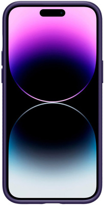 spigen_liquid_air_iphone14promax_deeppurple_3