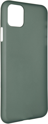switcheasy_0.35_11_armygreen_4
