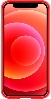 spigen_ug_red_mini_2