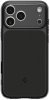 spigen_ultra_hybrid_magfit_iphone17promax_matte_black_1