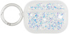 casemate_twinkle_airpodspro_stardust_1