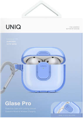 uniq_glase_pro_lock_case_airpods4_cloudy_blue_2