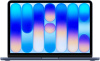 MacBook_Neo_Blue_512_01