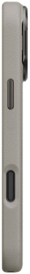 uniq_heldro_pro_magsafe_iphone17pro_clayl_4