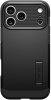 spigen_tough_armor_magfit_iphone17pro_black_1