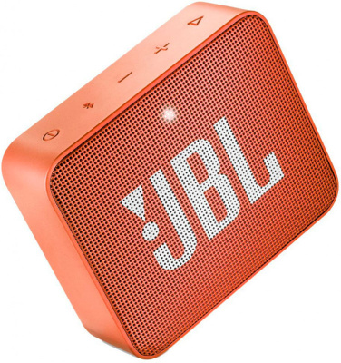 jbl_go_2_orange_5