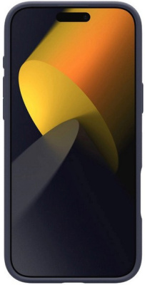 spigen_caseology_nano_pop_magsafe_iphone16pro_blueberry_navy_3