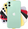 iPhone_11_Green_2