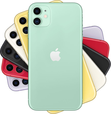 iPhone_11_Green_2