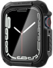spigen_tough_armor_apple_watch45мм_black_3