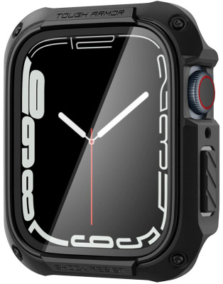 spigen_tough_armor_apple_watch45мм_black_3