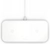 zens_dual_aliminium_wirelesscharging_white_1