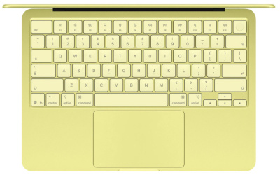MacBook_Neo_Yellow_512_03
