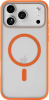 ubear_cloud_mag_case_iphone17pro_orange_1