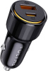 voltme_cazo_48CA_car_charger_black_1