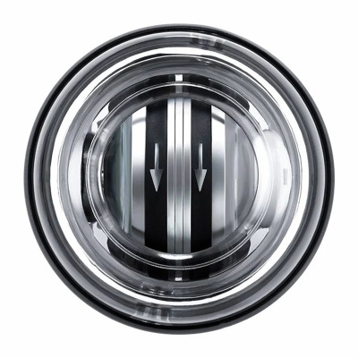 Xiaomi_Yunmai_Powerball_03