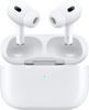 Airpods_Pro_usb_c_01