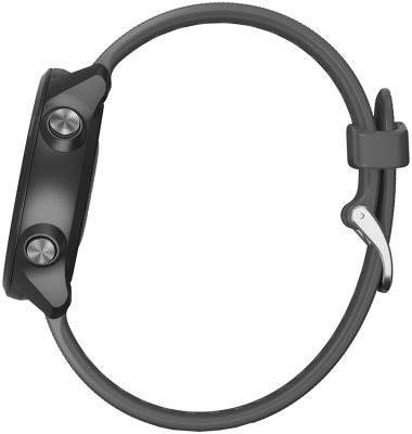 garmin-245-music-black-04