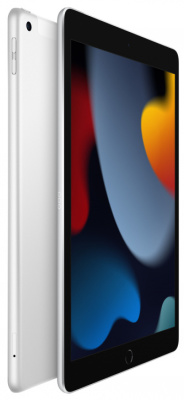 iPad_2021_wifi_cellular_Silver_03