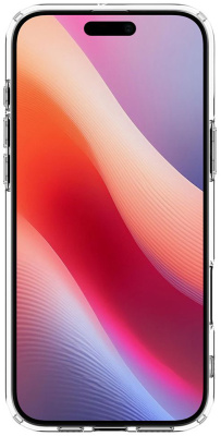 spigen_ultra_hybrid_iphone16promax_crystal _clear_4