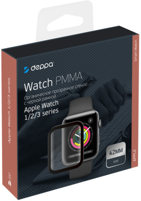 deppa_protection_pmma_watch_series_42mm_2