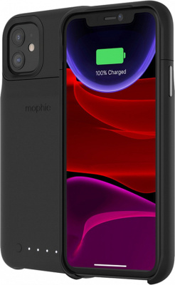 mophie_juice_pack_iphone11_2000мАч_black_2