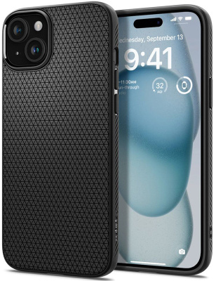 spigen_liquid_air_iphone15_matte_black_2
