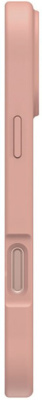 uniq_coehl_creme_liquid_dwith_strap_iphone16promax_bullet_pink_4