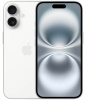 iPhone_16_white_01
