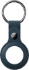 switcheasy_wrap_airtag_midnightblue_1
