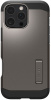 spigen_tough_armor_magsafe_iphone16promax_gunmetal_2