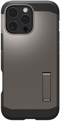 spigen_tough_armor_magsafe_iphone16promax_gunmetal_2