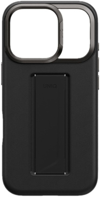 uniq_heldro_pro_leatherette_flexgrip_magsafe_iphone17promax_black_3
