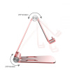 tech-protect_Z16_universal_stand_silver_2