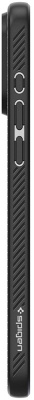 spigen_liquid_air_iphone15promax_matte_black_5
