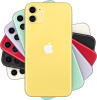 iPhone_11_Yellow_2