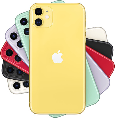 iPhone_11_Yellow_2